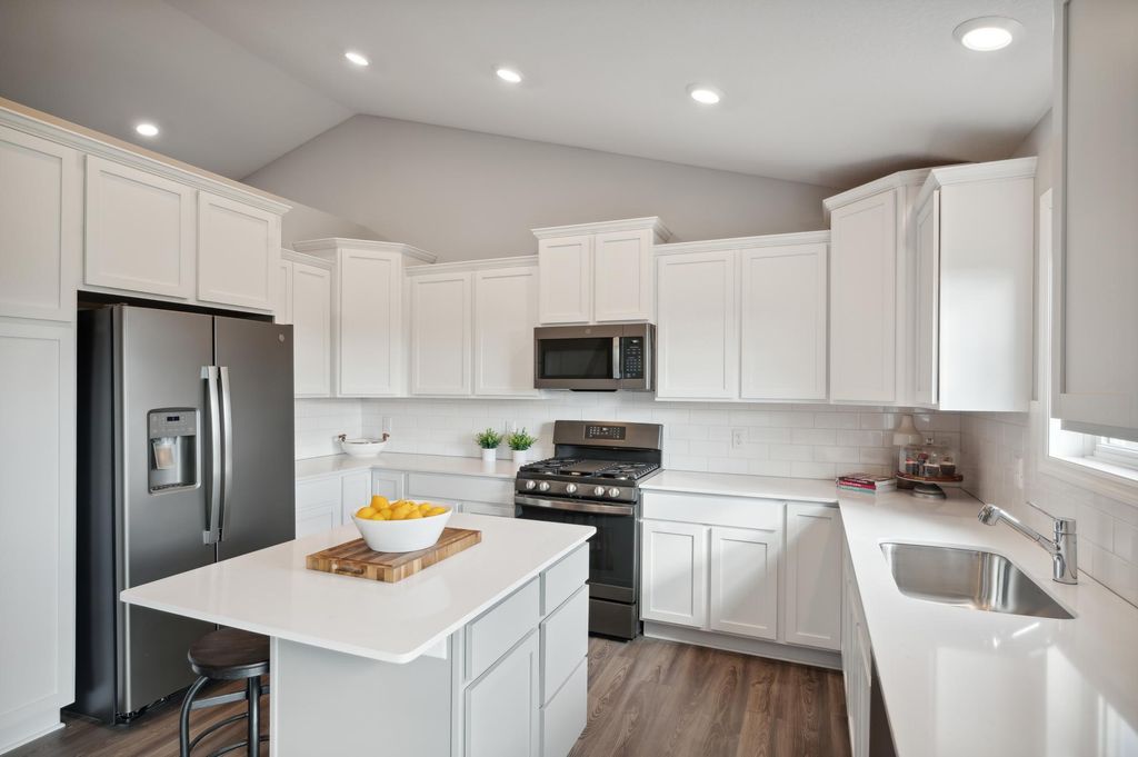 1855 Lincoln Avenue, Saint Paul Park, MN 55016 — photo 5