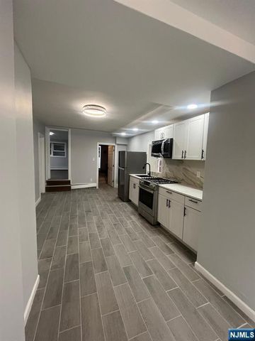 1456 44th Street, North Bergen, NJ 07047