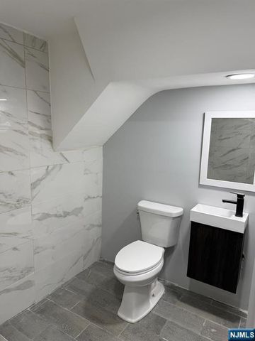 1456 44th Street, North Bergen, NJ 07047