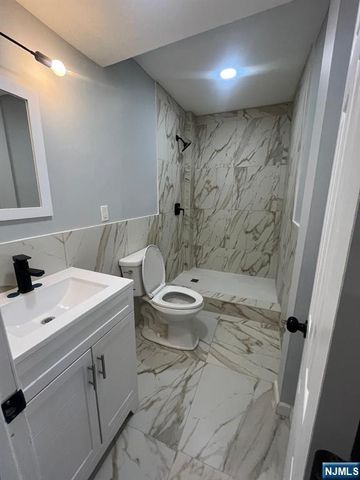 1456 44th Street, North Bergen, NJ 07047