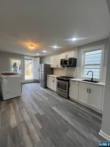 1456 44th Street, North Bergen, NJ 07047