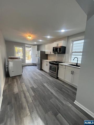 1456 44th Street, North Bergen, NJ 07047