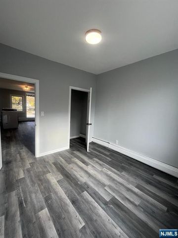 1456 44th Street, North Bergen, NJ 07047