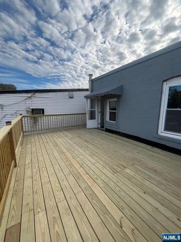 1456 44th Street, North Bergen, NJ 07047