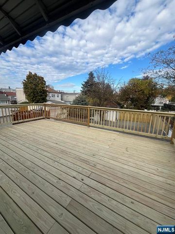 1456 44th Street, North Bergen, NJ 07047