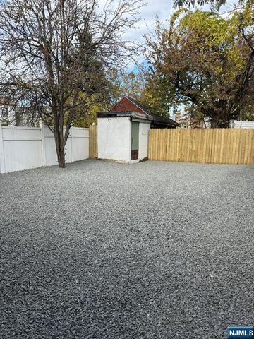 1456 44th Street, North Bergen, NJ 07047