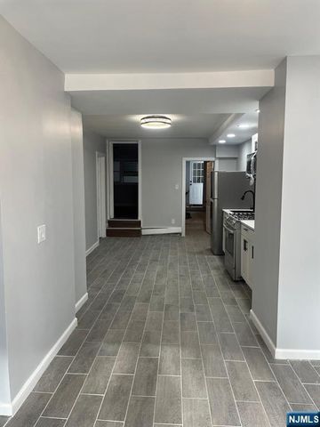 1456 44th Street, North Bergen, NJ 07047