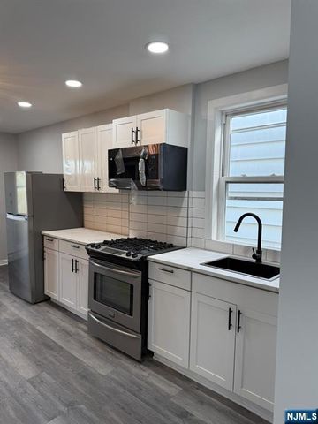 1456 44th Street, North Bergen, NJ 07047