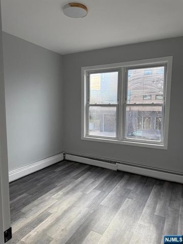 1456 44th Street, North Bergen, NJ 07047