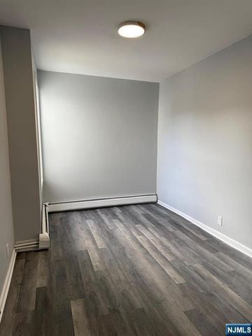 1456 44th Street, North Bergen, NJ 07047