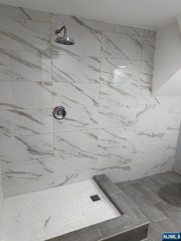 1456 44th Street, North Bergen, NJ 07047