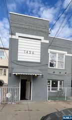 1456 44th Street, North Bergen, NJ 07047