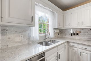 404 Southwinds Dr, Hermitage, TN 37076