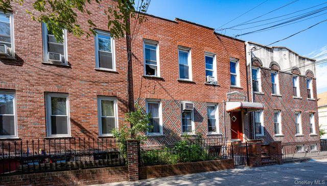 38-04 111th Street, Corona, NY 11368