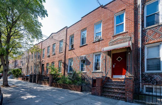 38-04 111th Street, Corona, NY 11368