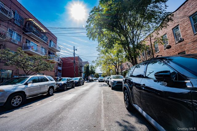 38-04 111th Street, Corona, NY 11368