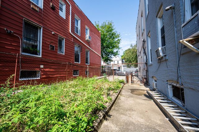 38-04 111th Street, Corona, NY 11368