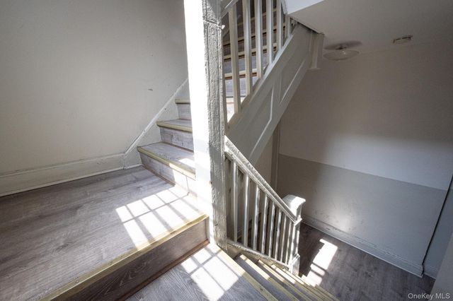 38-04 111th Street, Corona, NY 11368