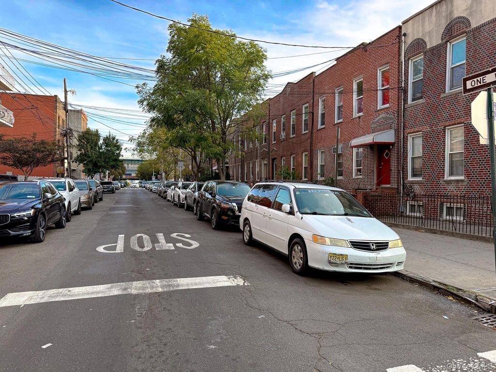 38-04 111th Street, Corona, NY 11368 — photo 4