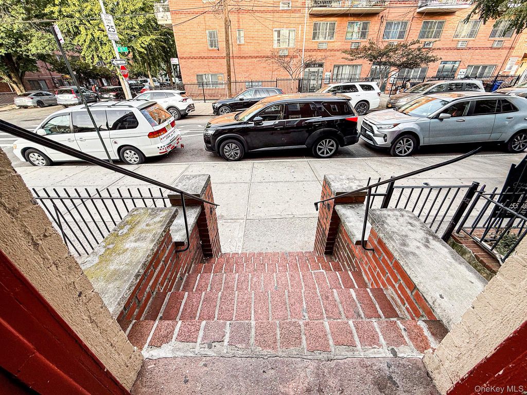38-04 111th Street, Corona, NY 11368 — photo 5