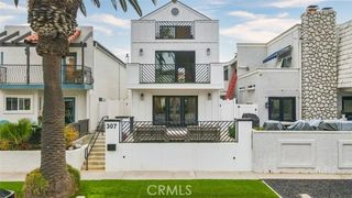 307 18th Street, Huntington Beach, CA 92648