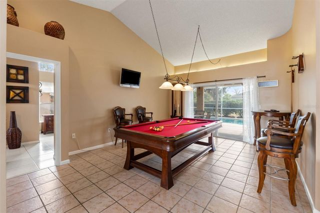 14122 NEWCASTLE AVENUE, Spring Hill, FL 34609