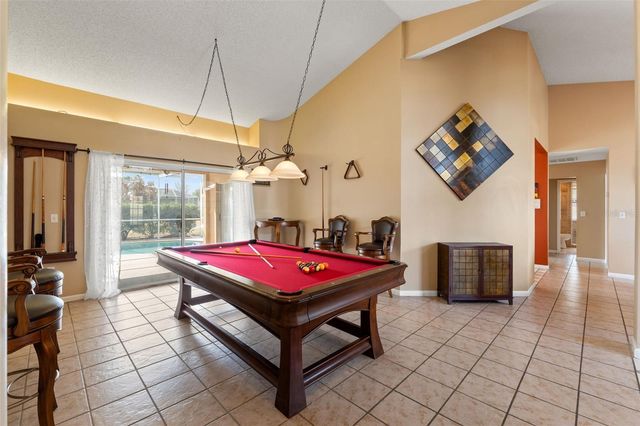 14122 NEWCASTLE AVENUE, Spring Hill, FL 34609