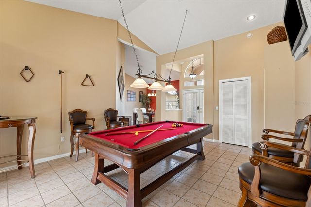 14122 NEWCASTLE AVENUE, Spring Hill, FL 34609