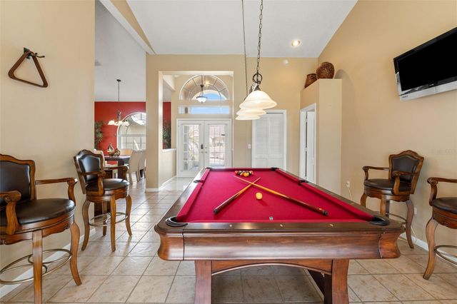 14122 NEWCASTLE AVENUE, Spring Hill, FL 34609