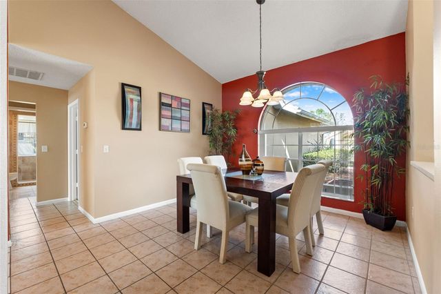 14122 NEWCASTLE AVENUE, Spring Hill, FL 34609