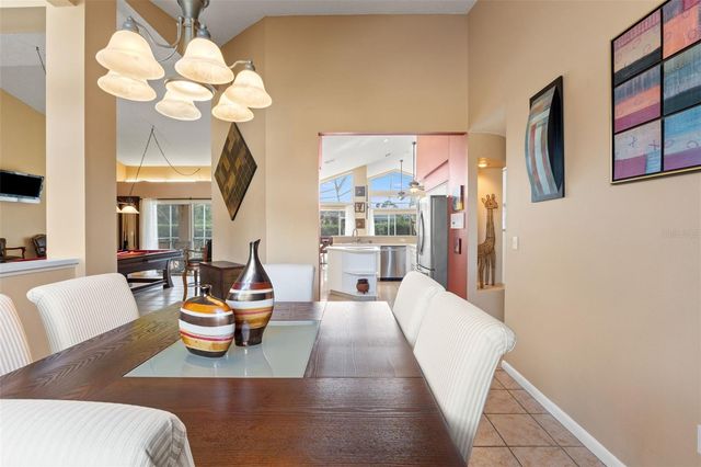 14122 NEWCASTLE AVENUE, Spring Hill, FL 34609