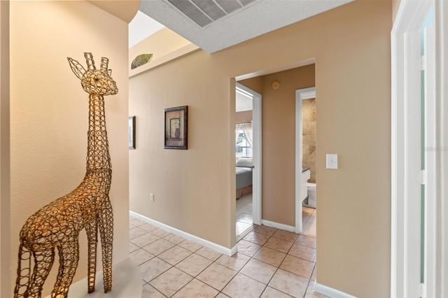 14122 NEWCASTLE AVENUE, Spring Hill, FL 34609