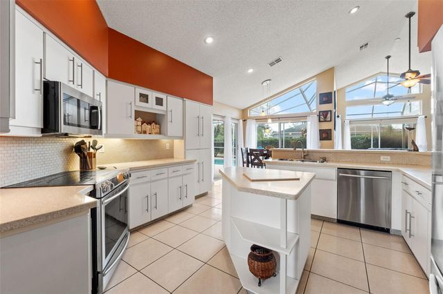 14122 NEWCASTLE AVENUE, Spring Hill, FL 34609