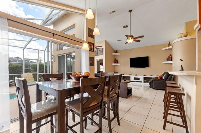 14122 NEWCASTLE AVENUE, Spring Hill, FL 34609