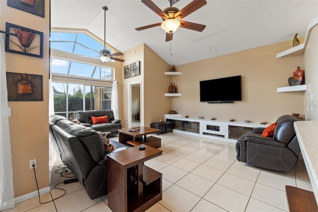 14122 NEWCASTLE AVENUE, Spring Hill, FL 34609