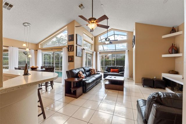 14122 NEWCASTLE AVENUE, Spring Hill, FL 34609