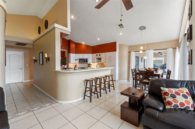 14122 NEWCASTLE AVENUE, Spring Hill, FL 34609