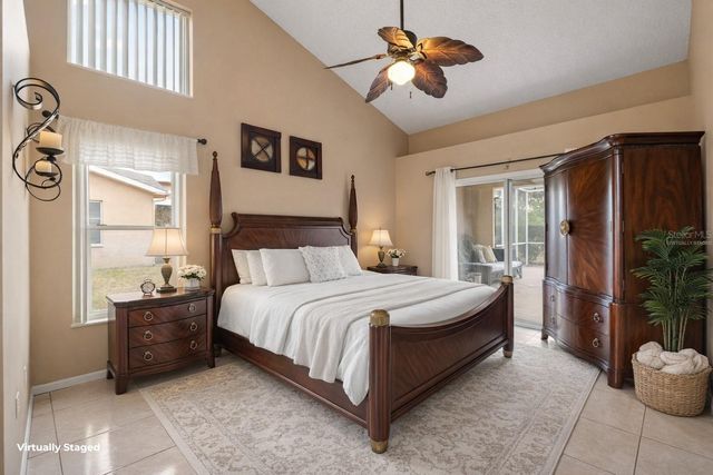 14122 NEWCASTLE AVENUE, Spring Hill, FL 34609