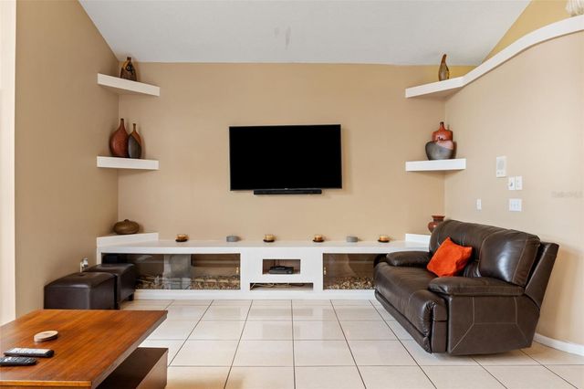 14122 NEWCASTLE AVENUE, Spring Hill, FL 34609