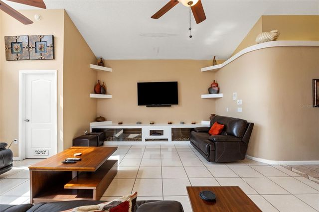 14122 NEWCASTLE AVENUE, Spring Hill, FL 34609