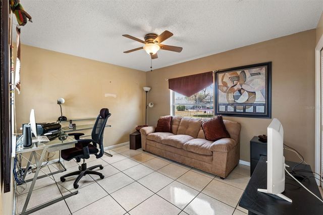 14122 NEWCASTLE AVENUE, Spring Hill, FL 34609