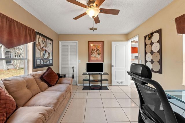 14122 NEWCASTLE AVENUE, Spring Hill, FL 34609