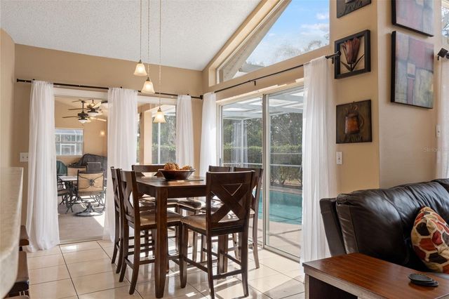 14122 NEWCASTLE AVENUE, Spring Hill, FL 34609