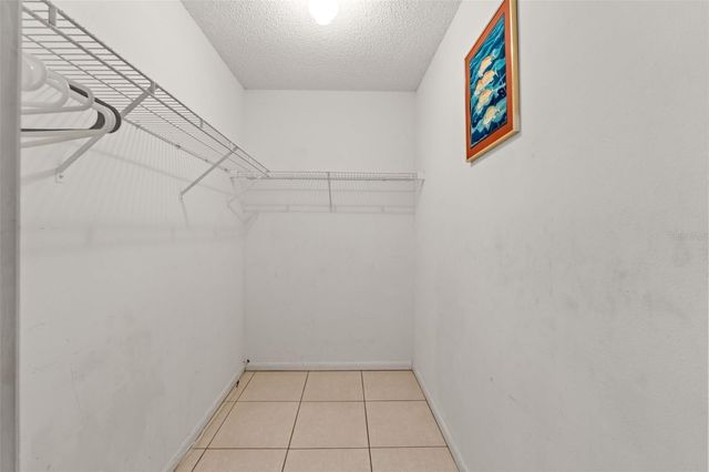 14122 NEWCASTLE AVENUE, Spring Hill, FL 34609