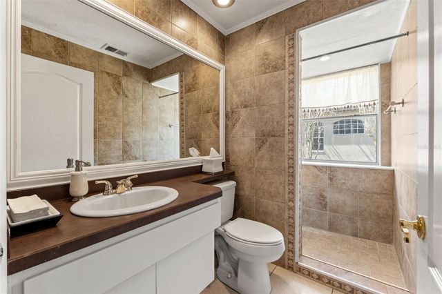 14122 NEWCASTLE AVENUE, Spring Hill, FL 34609