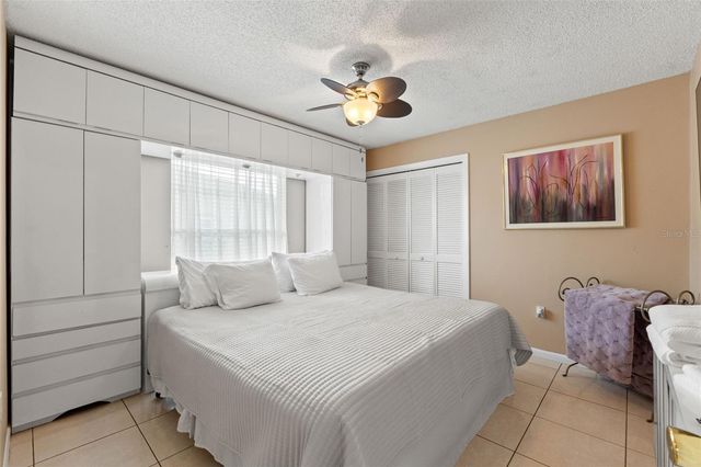 14122 NEWCASTLE AVENUE, Spring Hill, FL 34609