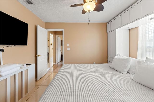 14122 NEWCASTLE AVENUE, Spring Hill, FL 34609