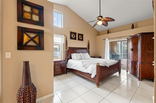 14122 NEWCASTLE AVENUE, Spring Hill, FL 34609