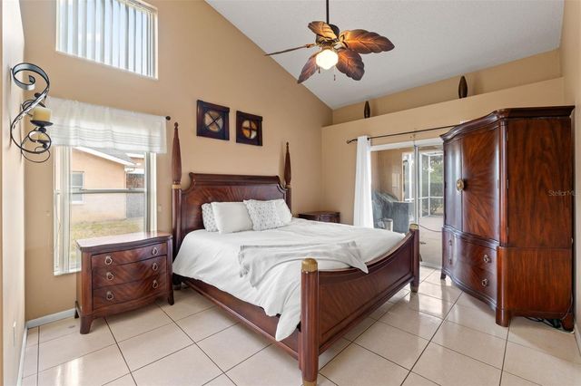 14122 NEWCASTLE AVENUE, Spring Hill, FL 34609