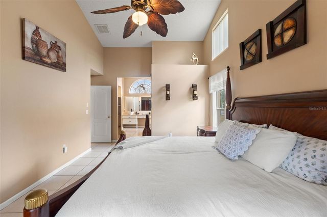 14122 NEWCASTLE AVENUE, Spring Hill, FL 34609